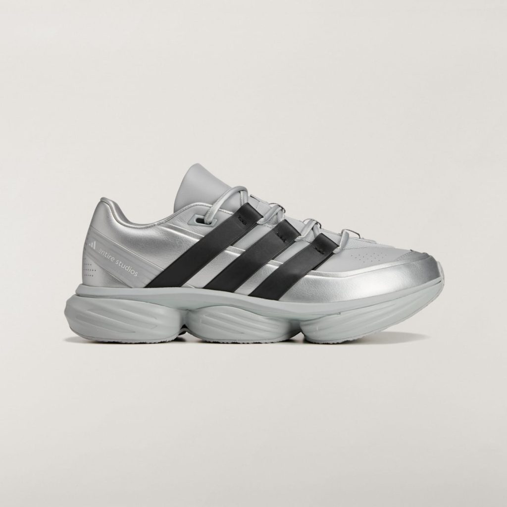 adidas-lightblaze KI3211