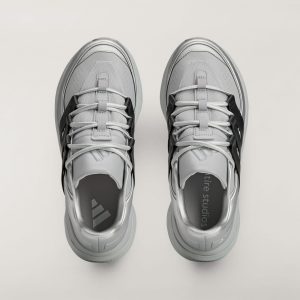 adidas-lightblaze KI3211