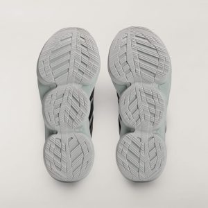 adidas-lightblaze KI3211