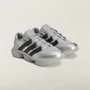 adidas-lightblaze KI3211