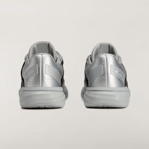adidas-lightblaze KI3211