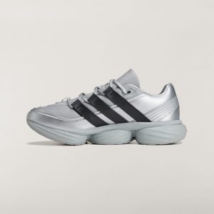 adidas-lightblaze KI3211