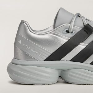 adidas-lightblaze KI3211