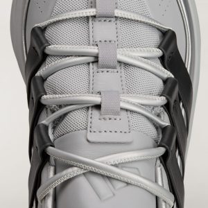 adidas-lightblaze KI3211