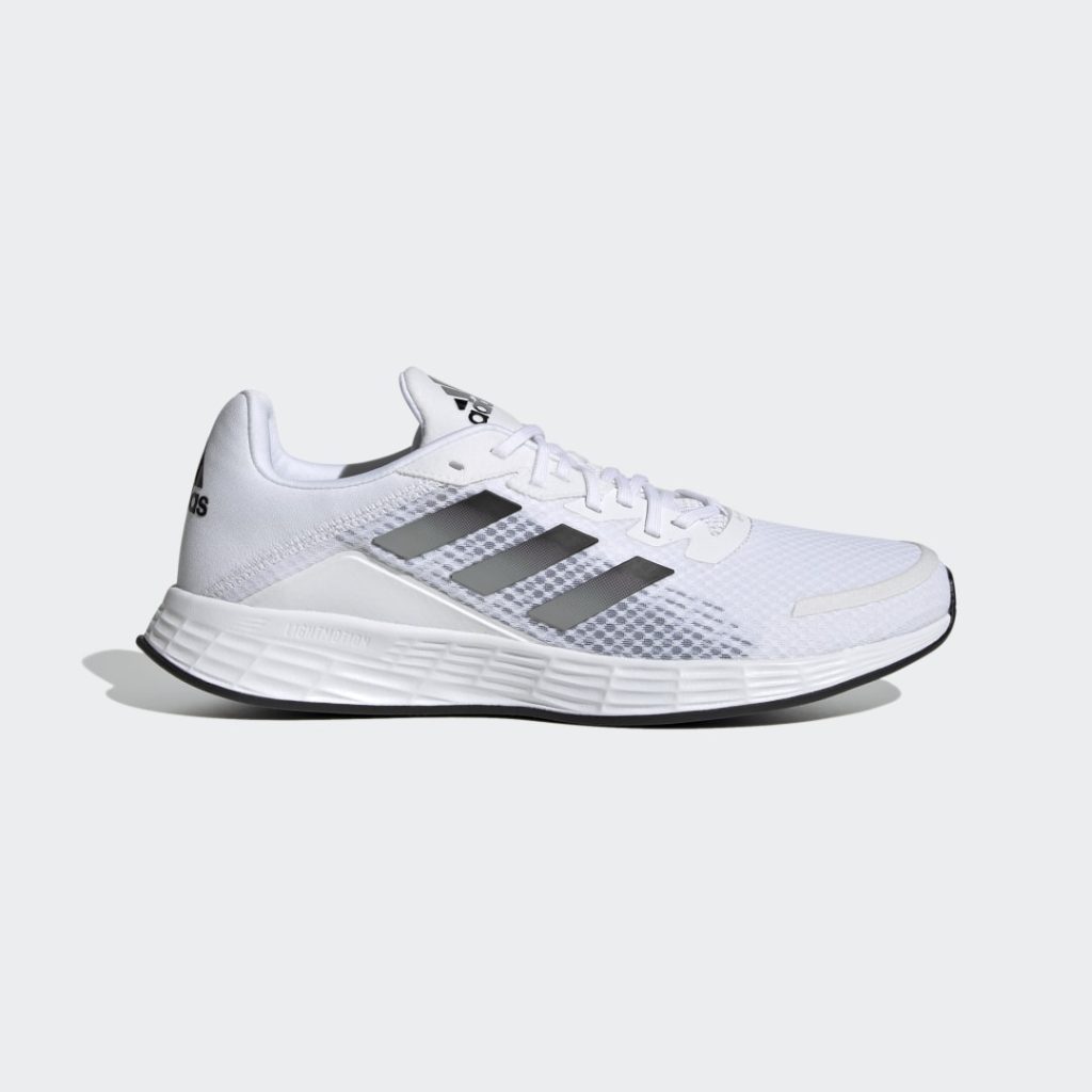 adidas-duramo GV7125