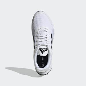 adidas-duramo GV7125