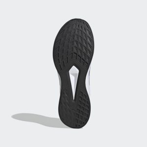 adidas-duramo GV7125
