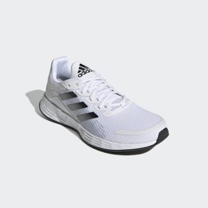 adidas-duramo GV7125