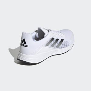 adidas-duramo GV7125