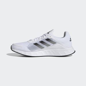 adidas-duramo GV7125