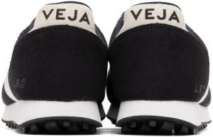 veja-sdu RT0102698