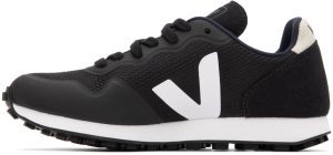 veja-sdu RT0102698
