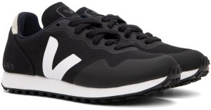 veja-sdu RT0102698
