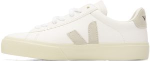 veja-campo CP0502429