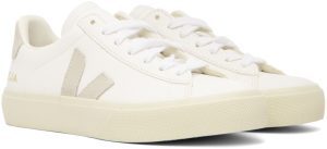 veja-campo CP0502429