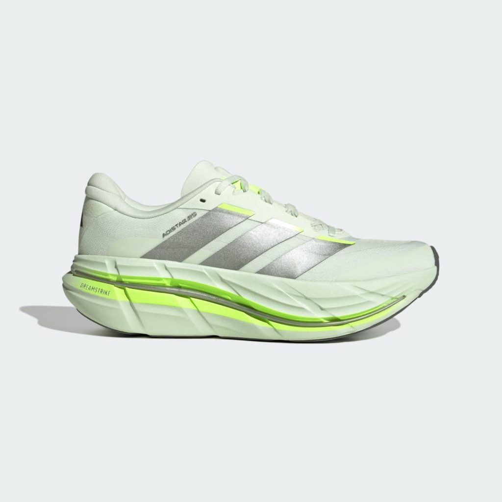 adidas-adistar IH7186