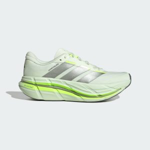 Adidas ADISTAR BYD 2 HARDLOOPSCHOENEN Crystal Jade / Tech Grey Metallic / Signal Green (IH7186)