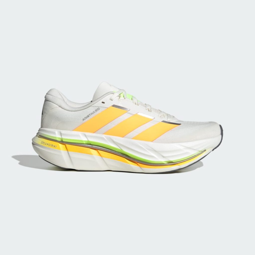 adidas-adistar IH7183