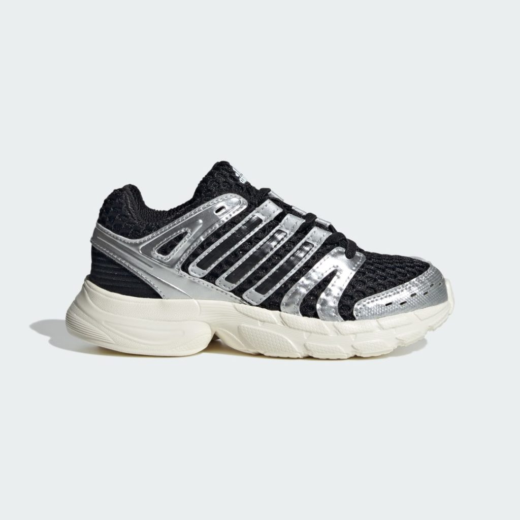 adidas-adistar KK4249