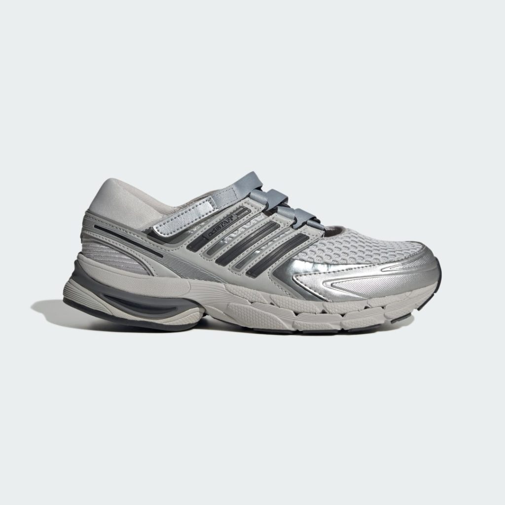 adidas-adistar LA1822