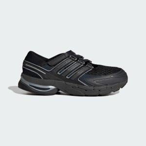 Adidas ADISTAR CONTROL 5 MJ SCHOENEN Carbon / Tech Grey Metallic / Night Grey (LA1824)
