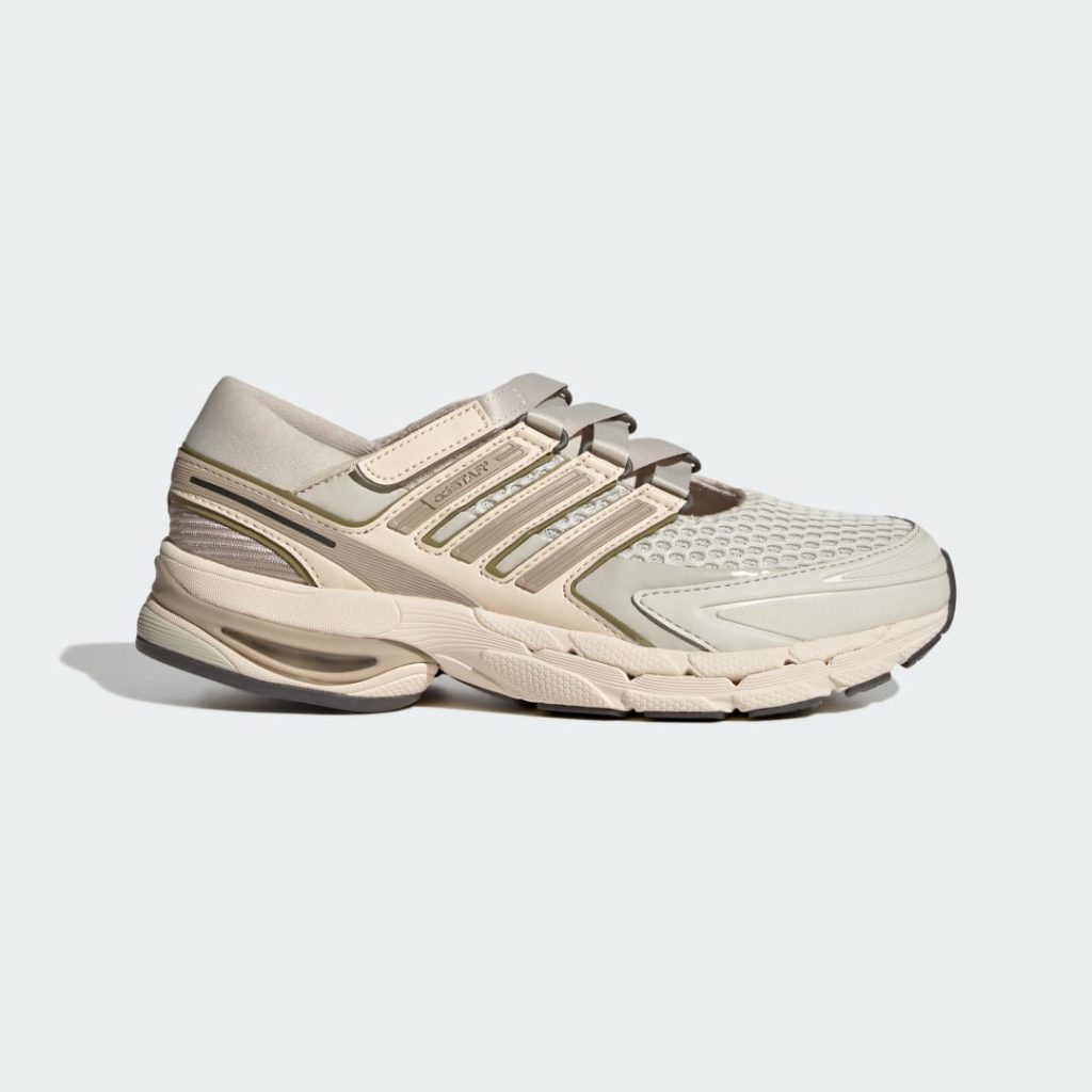 adidas-adistar LA1823