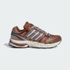 Adidas ADISTAR CONTROL 5 SCHOENEN Dusky Bronze / Off White / Dusky Bronze (KI4176)