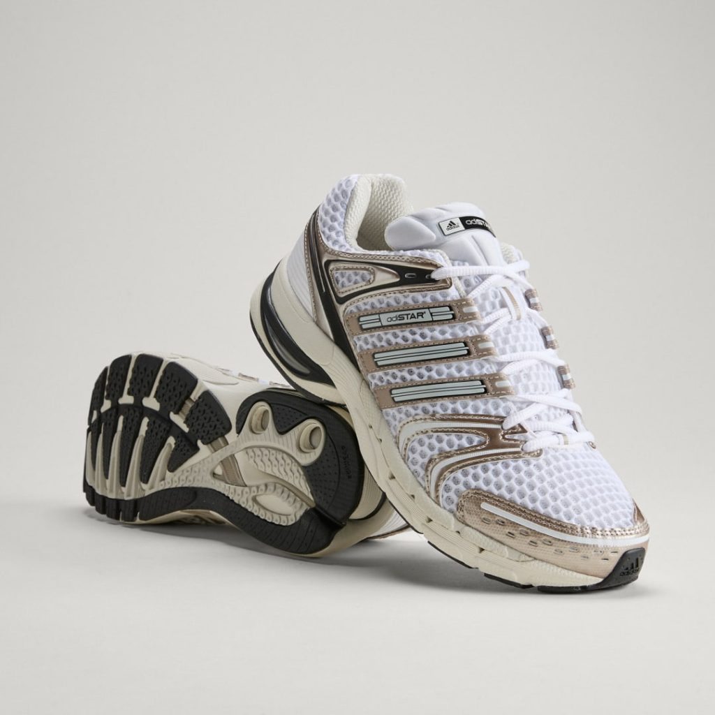 adidas-adistar KI4470