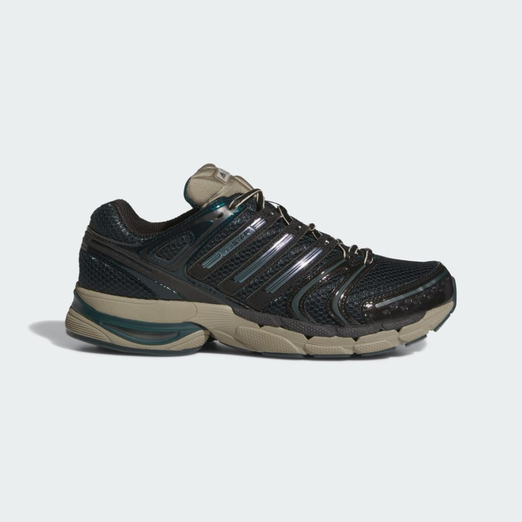 adidas-adistar KJ3631