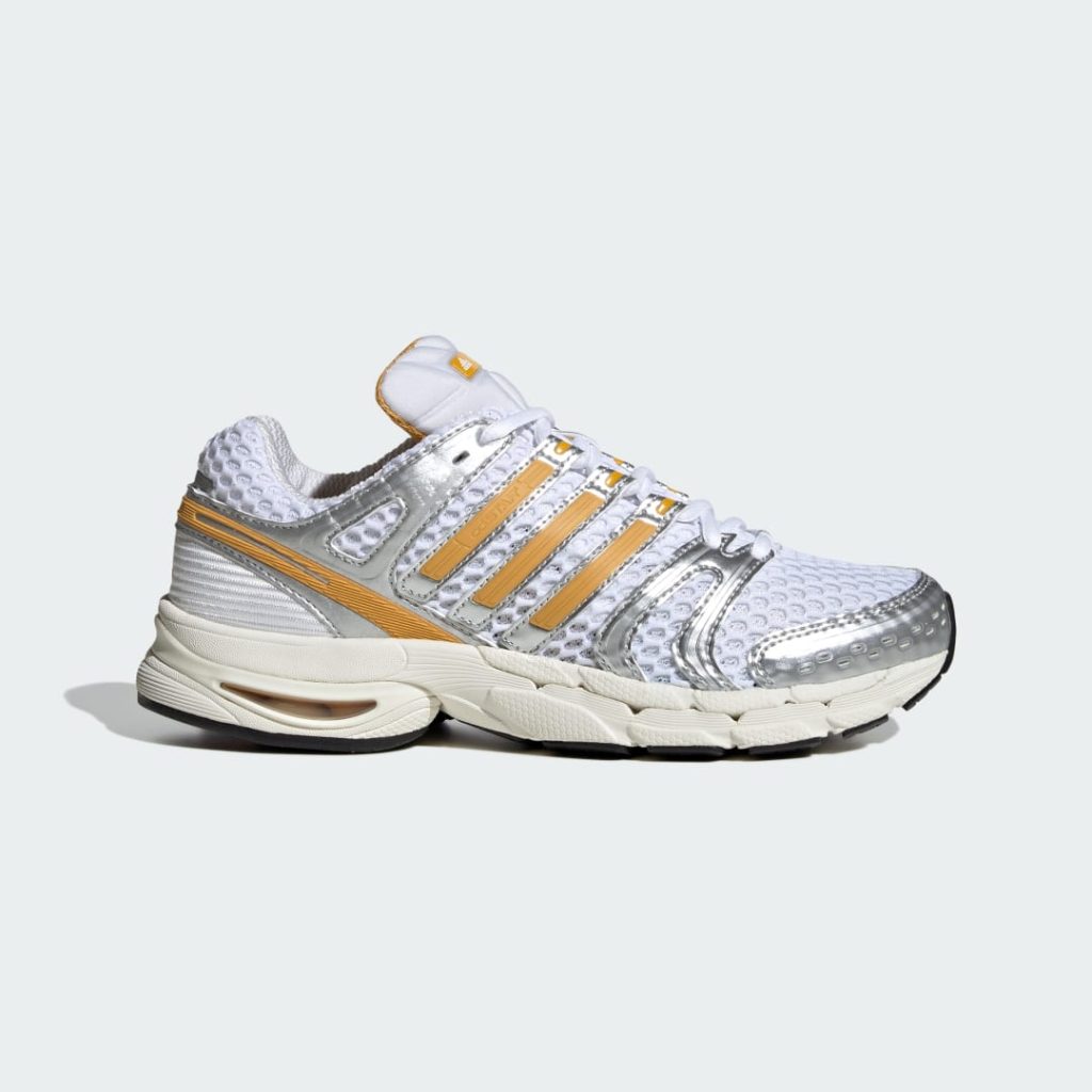 adidas-adistar KJ8782
