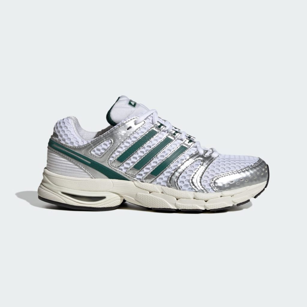 adidas-adistar KJ8783