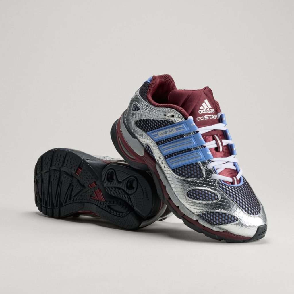 adidas-adistar KJ4896
