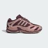 Adidas ADISTAR MLD SCHOENEN Maroon / Off White / Warm Clay (KI9828)