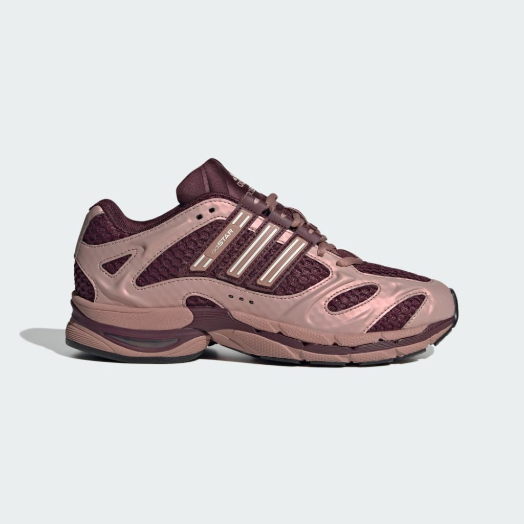 adidas-adistar KI9828