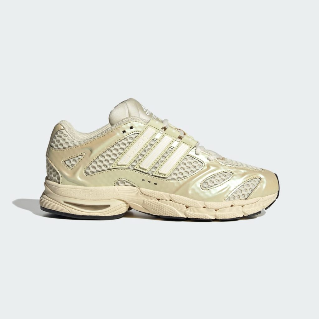 adidas-adistar KI7103