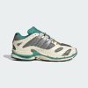 Adidas ADISTAR MLD SCHOENEN Linen Green / Tech Grey Metallic / True Green (KJ4895)