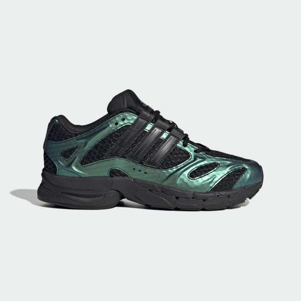 adidas-adistar KK0962