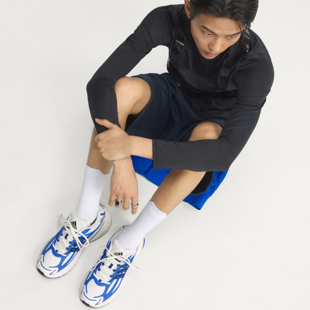 adidas-adistar KI4505