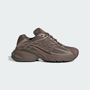 Adidas ADISTAR XLG 2.0 SCHOENEN Chalky Brown / Earth Strata / Olive Strata (KH7990)
