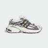 Adidas ADISTAR XLG 2.0 SCHOENEN Grey Strata / Core Black / Off White (KJ7895)