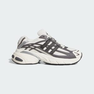 Adidas ADISTAR XLG 2.0 SCHOENEN Grey Strata / Core Black / Off White (KJ7895)