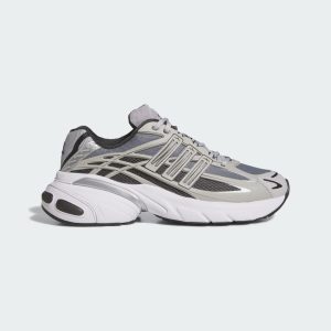 Adidas ADISTAR XLG 2.0 SCHOENEN Grey Three / Grey Two / Core Black (KZ9157)