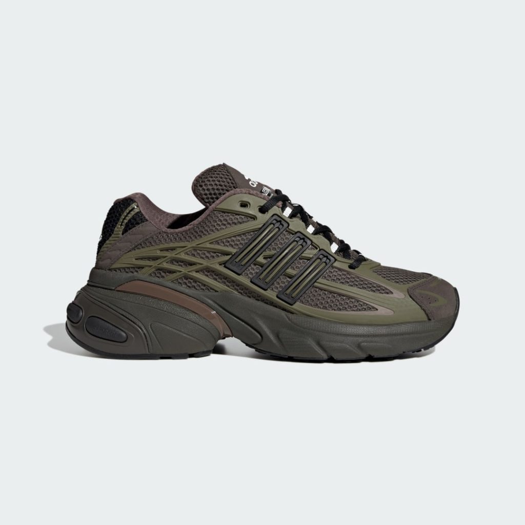 adidas-adistar KH7989