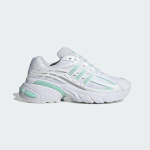 Adidas ADISTAR XLG 2.0 SCHOENEN Cloud White / Clear Mint / Cloud White (KH7472)