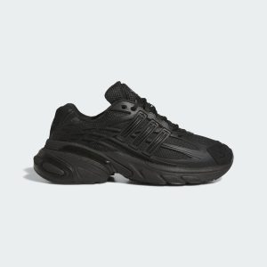 Adidas ADISTAR XLG 2.0 SCHOENEN Core Black / Core Black / Cloud White (KZ9155)