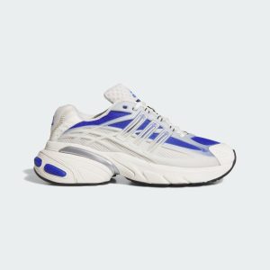 Adidas ADISTAR XLG 2.0 SHOES Off White / Off White / Core Black (KK2895)
