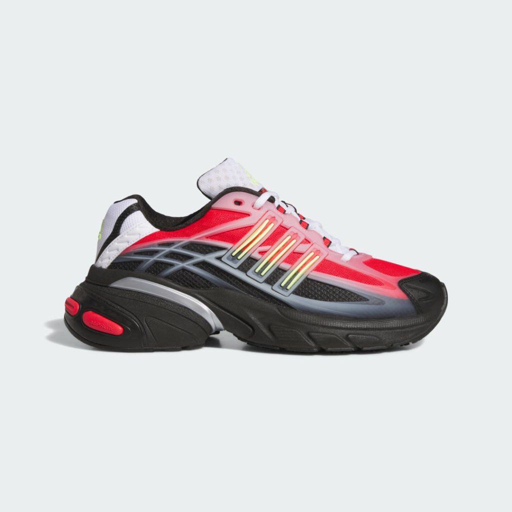 adidas-adistar KK2896