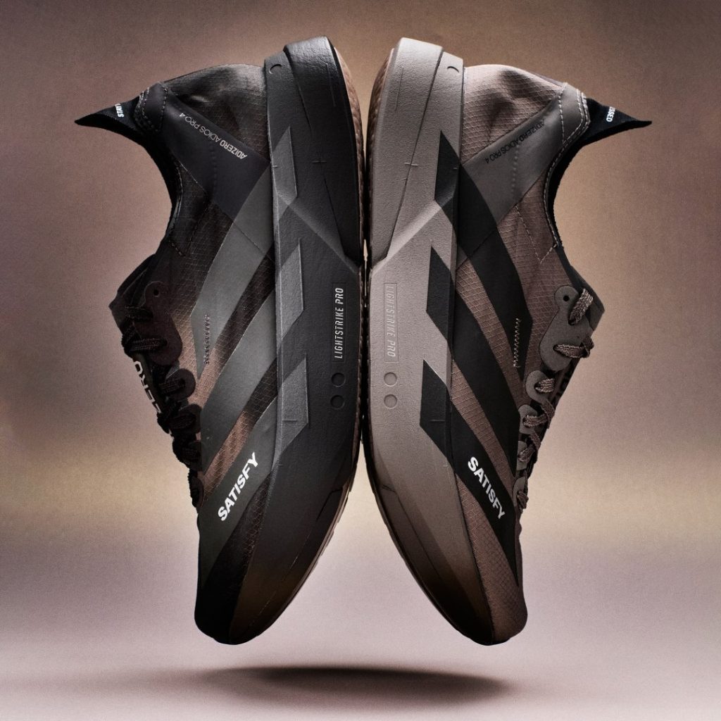adidas-adizero KH8442