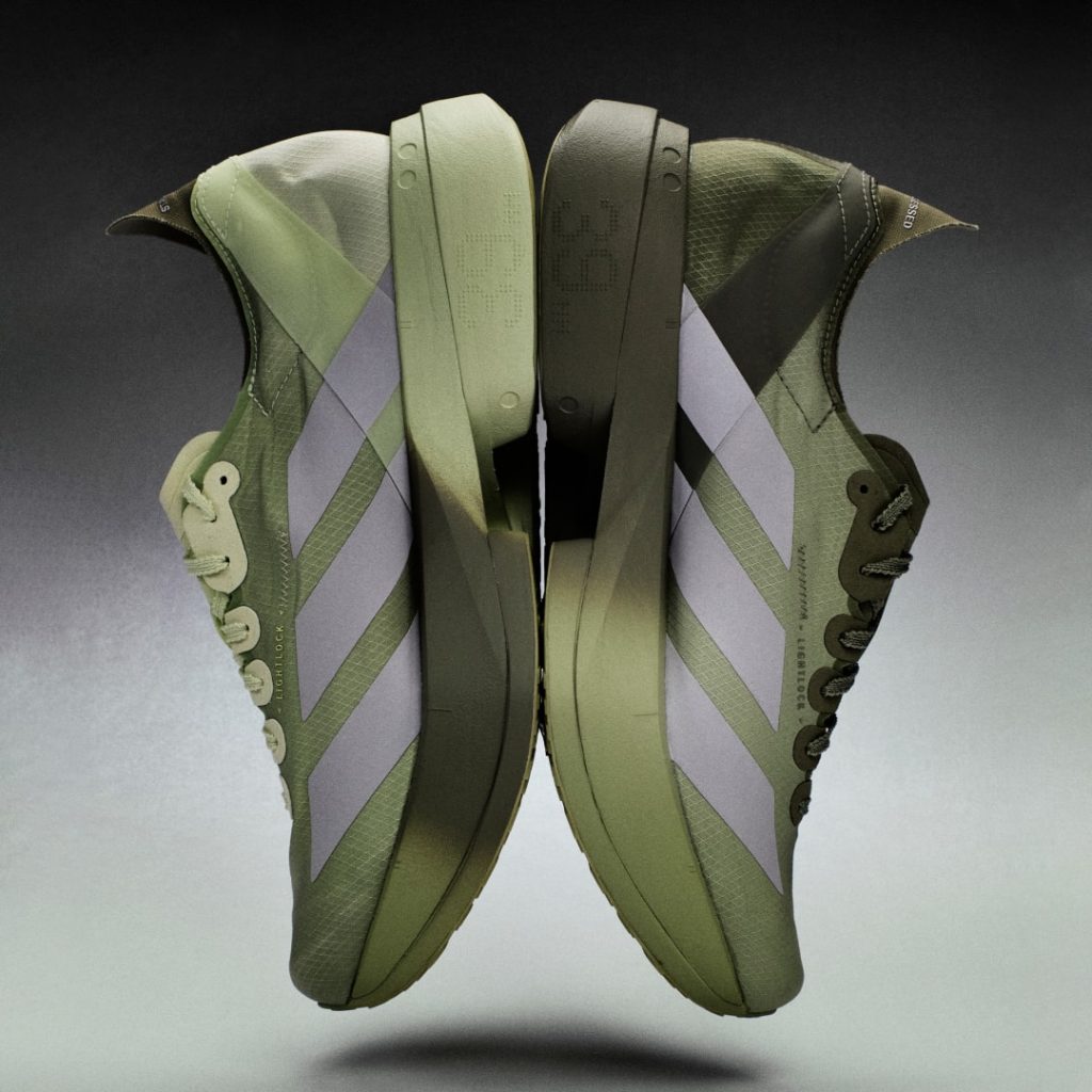 adidas-adizero KH8441