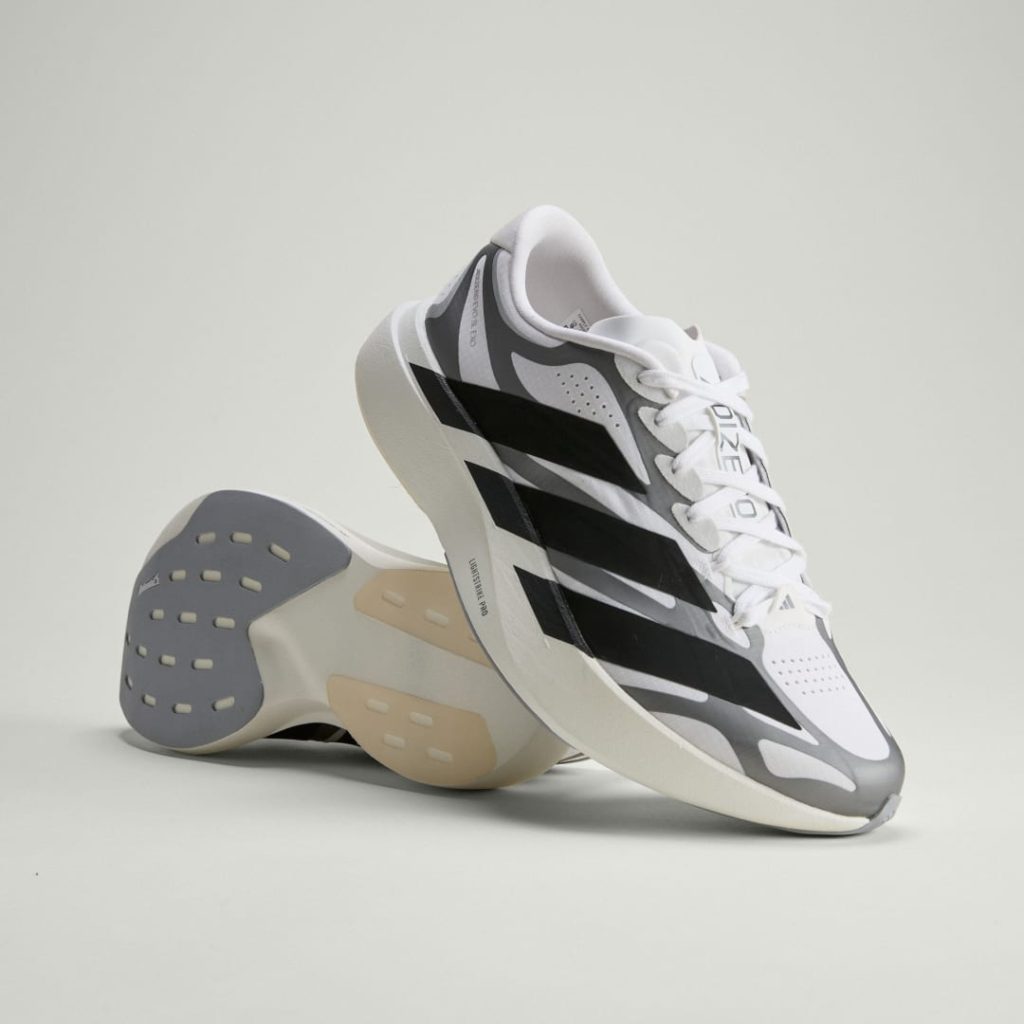 adidas-adizero KI4763